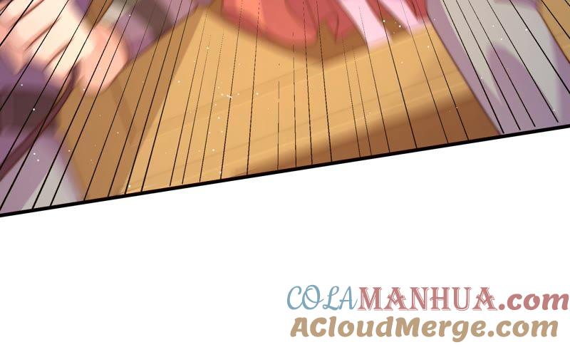 少帅每天都在吃醋 - 第125话 归家 - 第82张图