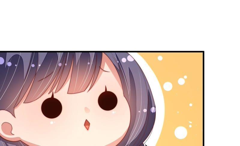 少帅每天都在吃醋 - 第125话 归家 - 第12张图