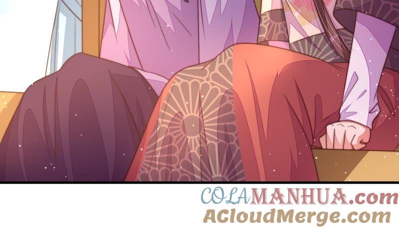 少帅每天都在吃醋 - 第125话 归家 - 第67张图