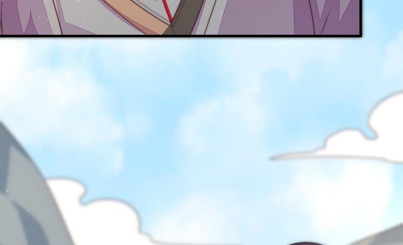 少帅每天都在吃醋 - 第125话 归家 - 第38张图