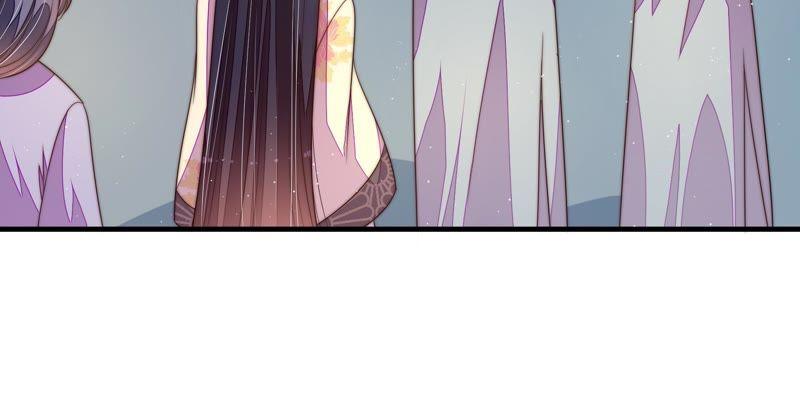 少帅每天都在吃醋 - 第125话 归家 - 第29张图