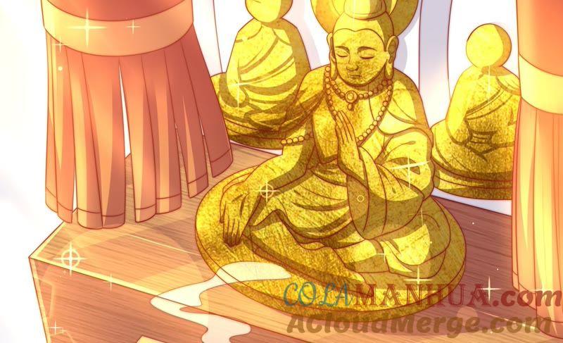 少帅每天都在吃醋 - 第125话 归家 - 第7张图