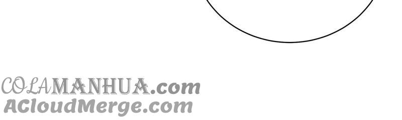 少帅每天都在吃醋 - 第125话 归家 - 第25张图