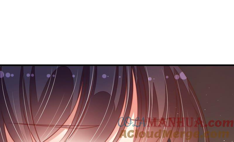 少帅每天都在吃醋 - 第125话 归家 - 第52张图