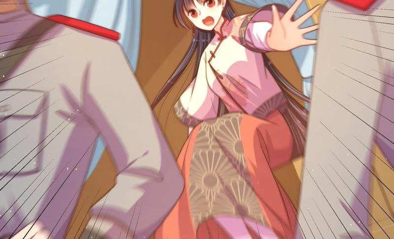 少帅每天都在吃醋 - 第125话 归家 - 第81张图