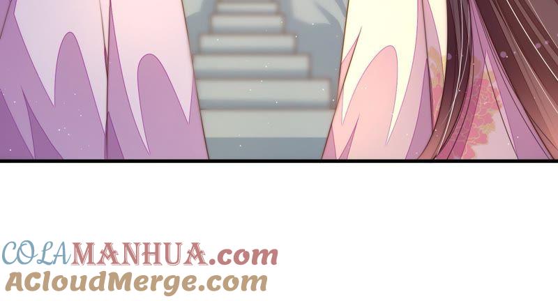 少帅每天都在吃醋 - 第125话 归家 - 第40张图