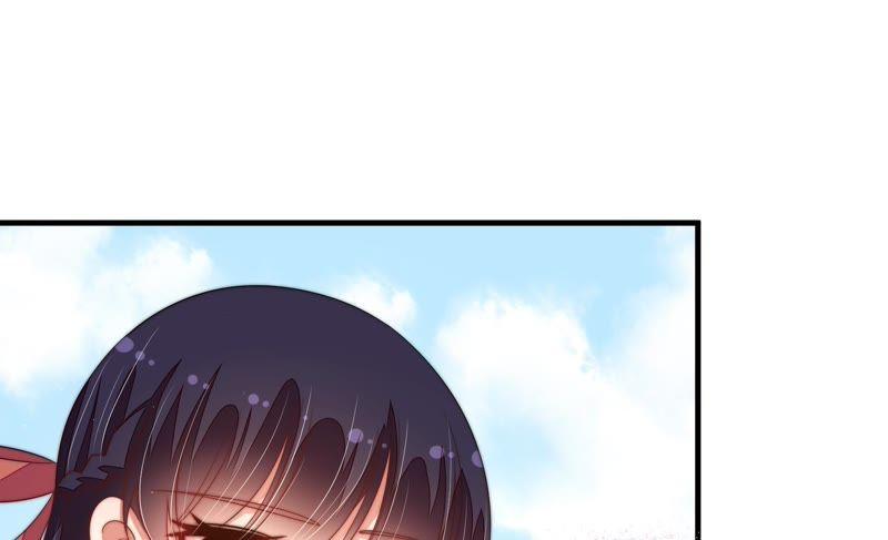 少帅每天都在吃醋 - 第125话 归家 - 第30张图