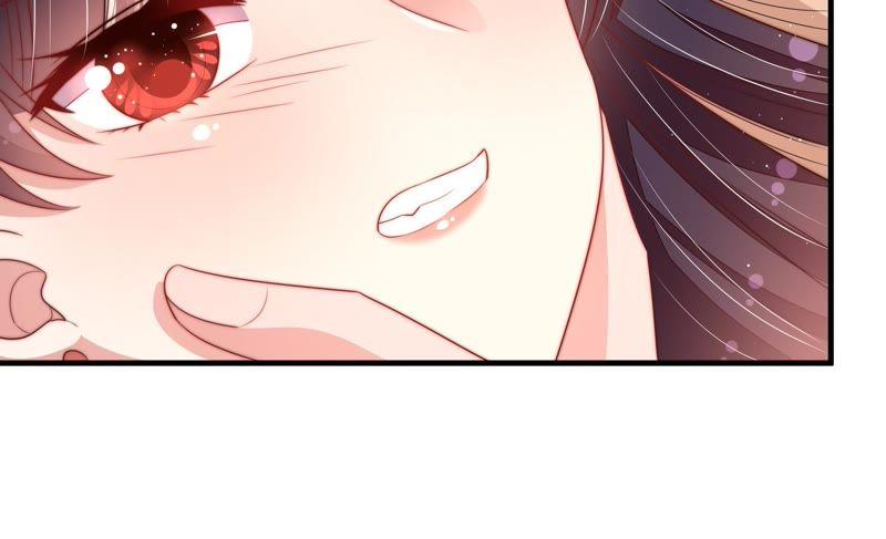 少帅每天都在吃醋 - 第126话 他是少主 - 第95张图