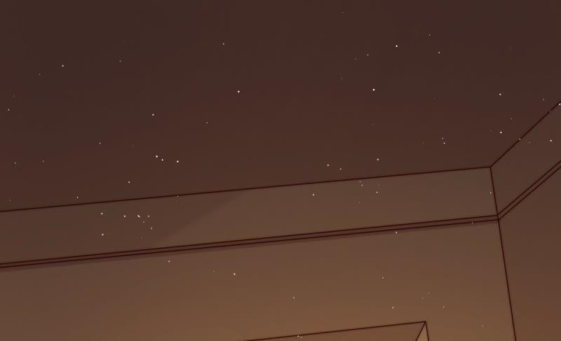 少帅每天都在吃醋 - 第126话 他是少主 - 第34张图