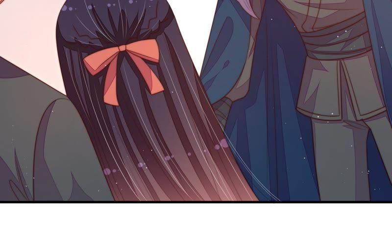 少帅每天都在吃醋 - 第126话 他是少主 - 第87张图