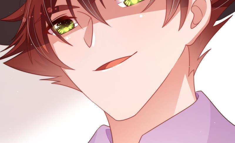 少帅每天都在吃醋 - 第126话 他是少主 - 第102张图