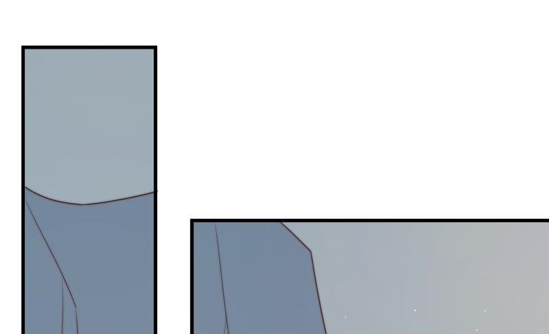 少帅每天都在吃醋 - 第126话 他是少主 - 第44张图