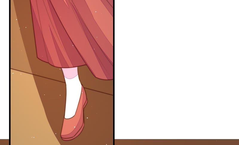 少帅每天都在吃醋 - 第126话 他是少主 - 第23张图