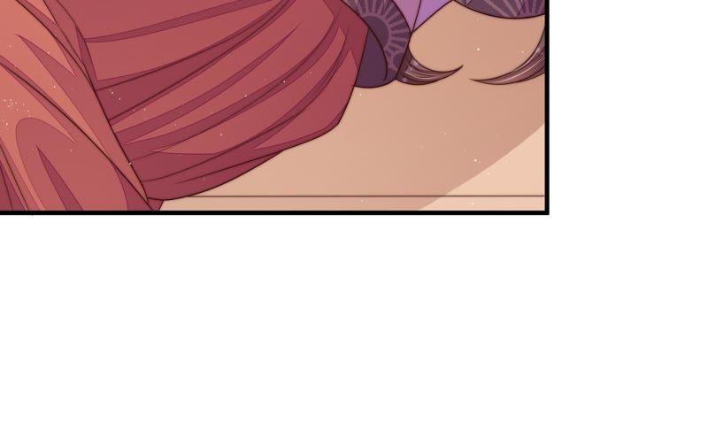 少帅每天都在吃醋 - 第126话 他是少主 - 第78张图