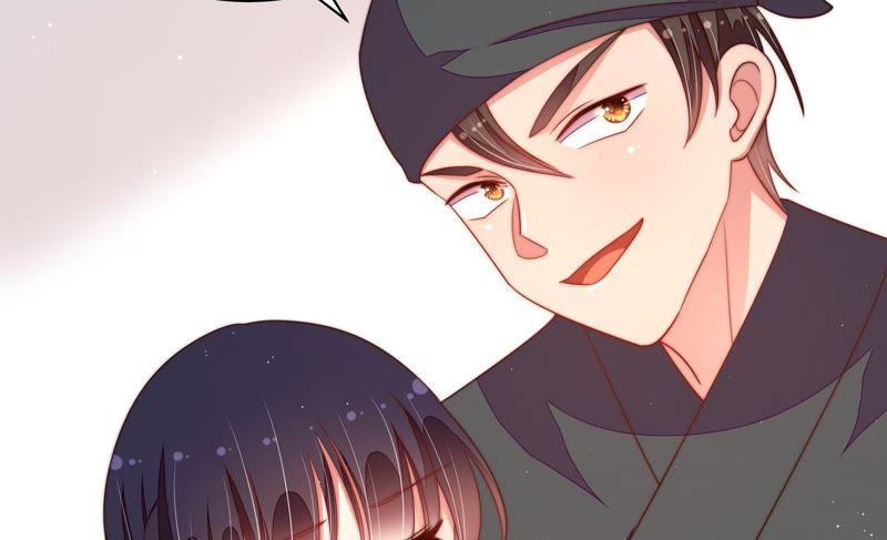 少帅每天都在吃醋 - 第126话 他是少主 - 第80张图