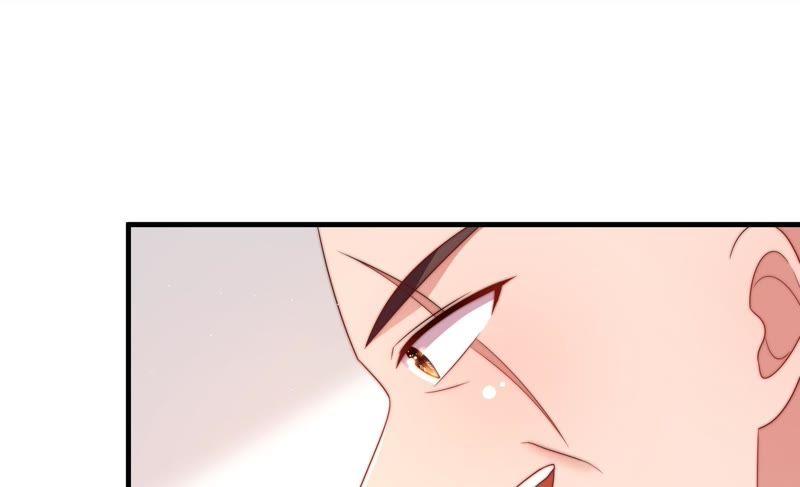 少帅每天都在吃醋 - 第126话 他是少主 - 第74张图