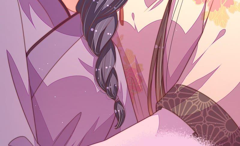 少帅每天都在吃醋 - 第126话 他是少主 - 第42张图