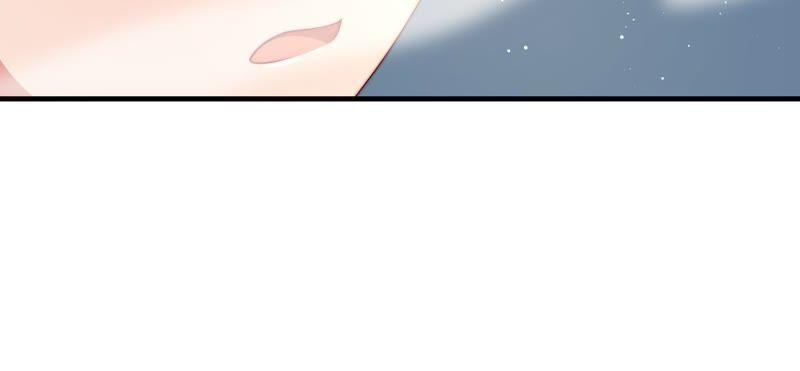 少帅每天都在吃醋 - 第126话 他是少主 - 第14张图