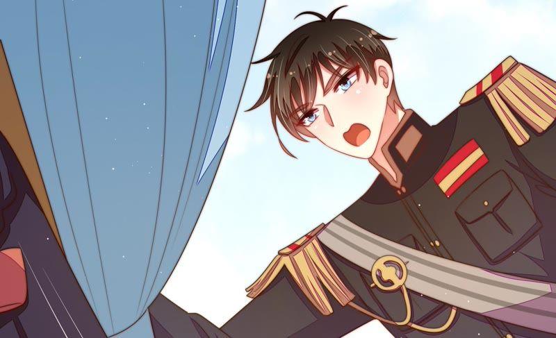 少帅每天都在吃醋 - 第126话 他是少主 - 第51张图