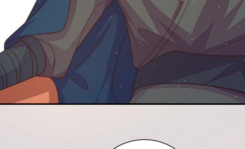 少帅每天都在吃醋 - 第126话 他是少主 - 第70张图