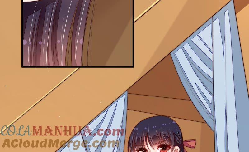 少帅每天都在吃醋 - 第126话 他是少主 - 第61张图