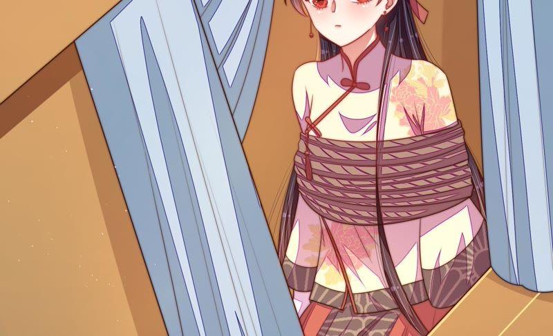 少帅每天都在吃醋 - 第126话 他是少主 - 第62张图