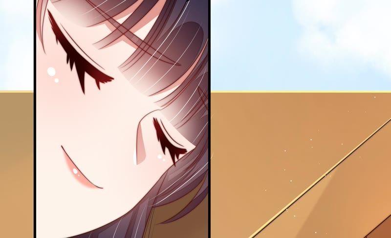 少帅每天都在吃醋 - 第126话 他是少主 - 第60张图