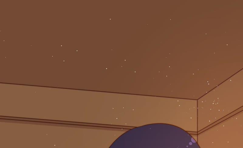 少帅每天都在吃醋 - 第126话 他是少主 - 第40张图