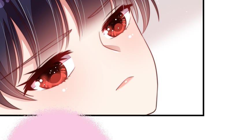 少帅每天都在吃醋 - 第126话 他是少主 - 第83张图