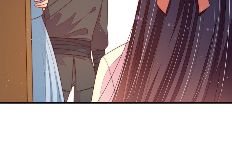 少帅每天都在吃醋 - 第126话 他是少主 - 第36张图