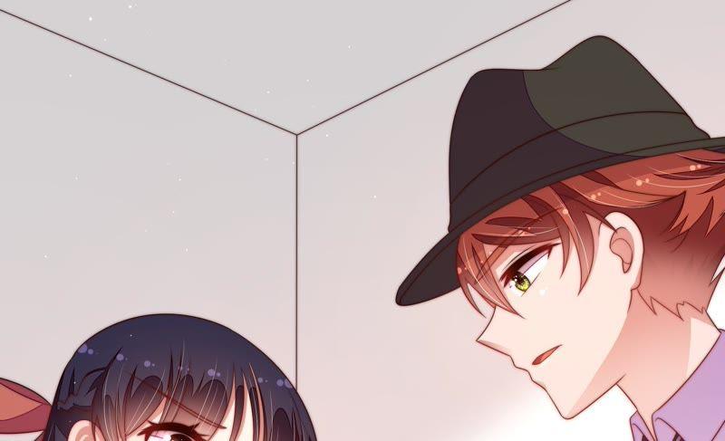 少帅每天都在吃醋 - 第126话 他是少主 - 第98张图