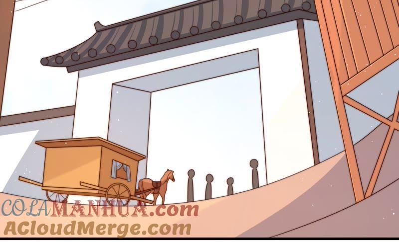 少帅每天都在吃醋 - 第126话 他是少主 - 第65张图