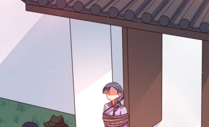 少帅每天都在吃醋 - 第127话 逢场作戏 - 第35张图