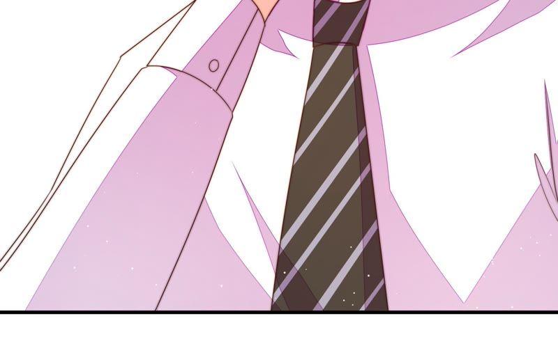 少帅每天都在吃醋 - 第127话 逢场作戏 - 第68张图