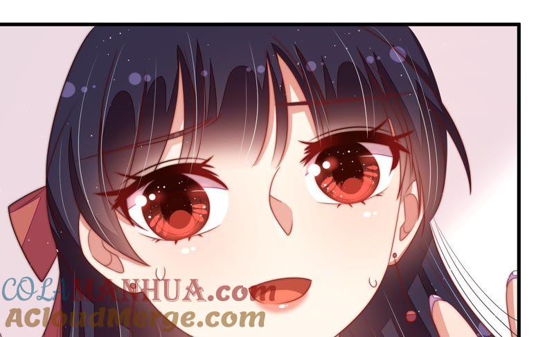 少帅每天都在吃醋 - 第127话 逢场作戏 - 第88张图