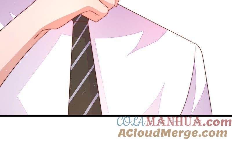 少帅每天都在吃醋 - 第127话 逢场作戏 - 第16张图