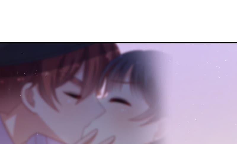 少帅每天都在吃醋 - 第127话 逢场作戏 - 第84张图