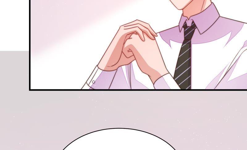 少帅每天都在吃醋 - 第127话 逢场作戏 - 第78张图