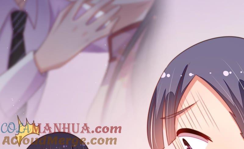 少帅每天都在吃醋 - 第127话 逢场作戏 - 第85张图