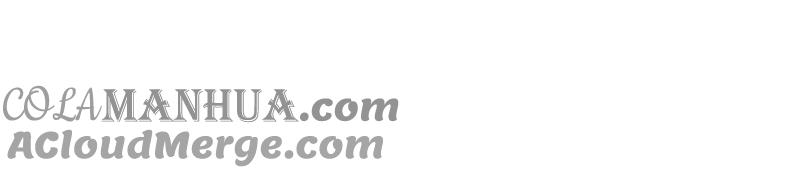 少帅每天都在吃醋 - 第127话 逢场作戏 - 第52张图