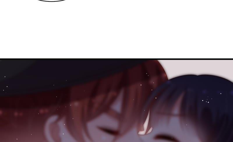 少帅每天都在吃醋 - 第127话 逢场作戏 - 第8张图