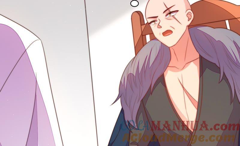 少帅每天都在吃醋 - 第127话 逢场作戏 - 第19张图