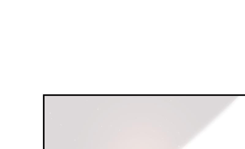 少帅每天都在吃醋 - 第127话 逢场作戏 - 第12张图