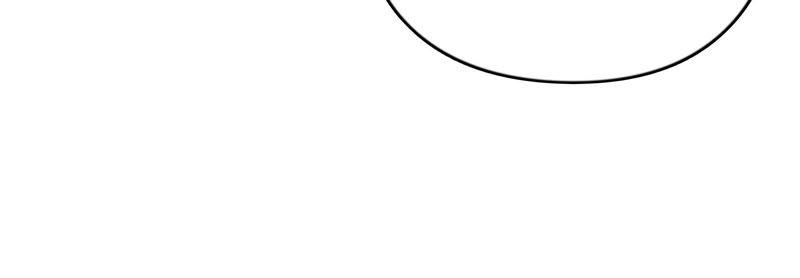 少帅每天都在吃醋 - 第127话 逢场作戏 - 第11张图