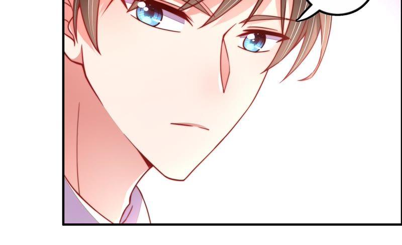 少帅每天都在吃醋 - 第11话 甜蜜蜜 - 第29张图