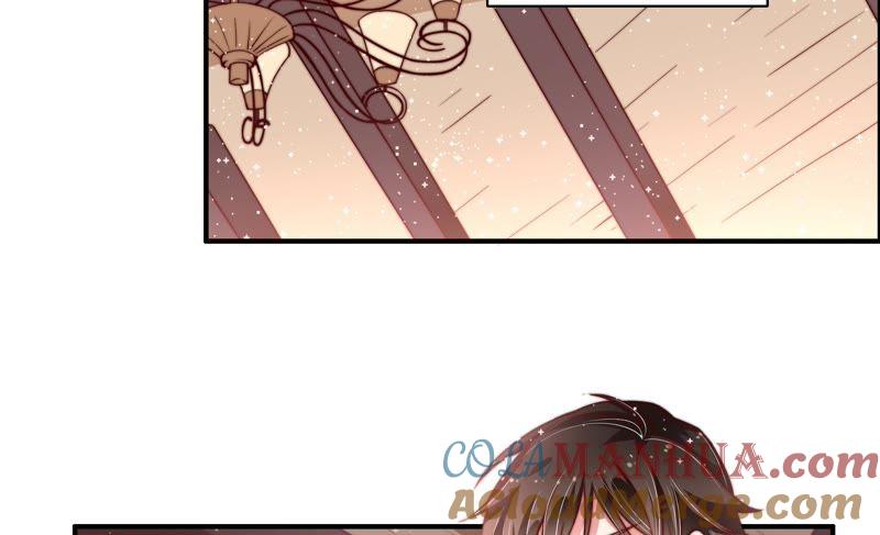 少帅每天都在吃醋 - 第11话 甜蜜蜜 - 第7张图