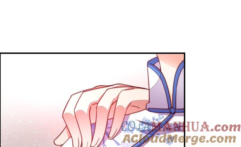 少帅每天都在吃醋 - 第11话 甜蜜蜜 - 第46张图