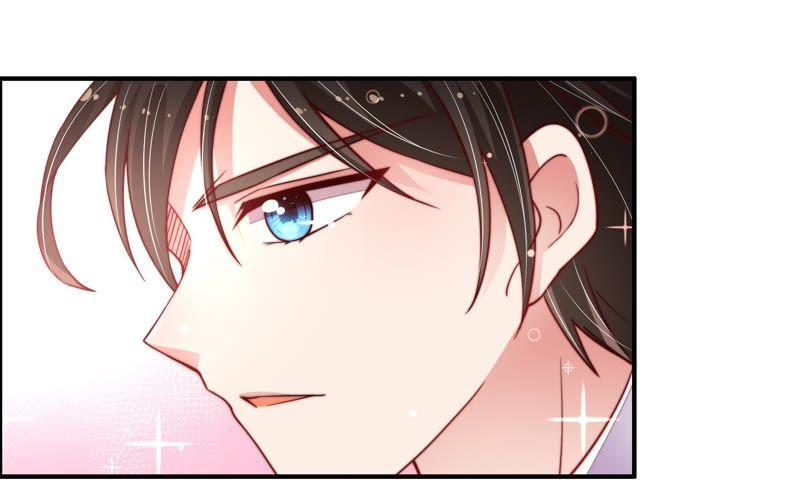 少帅每天都在吃醋 - 第11话 甜蜜蜜 - 第51张图