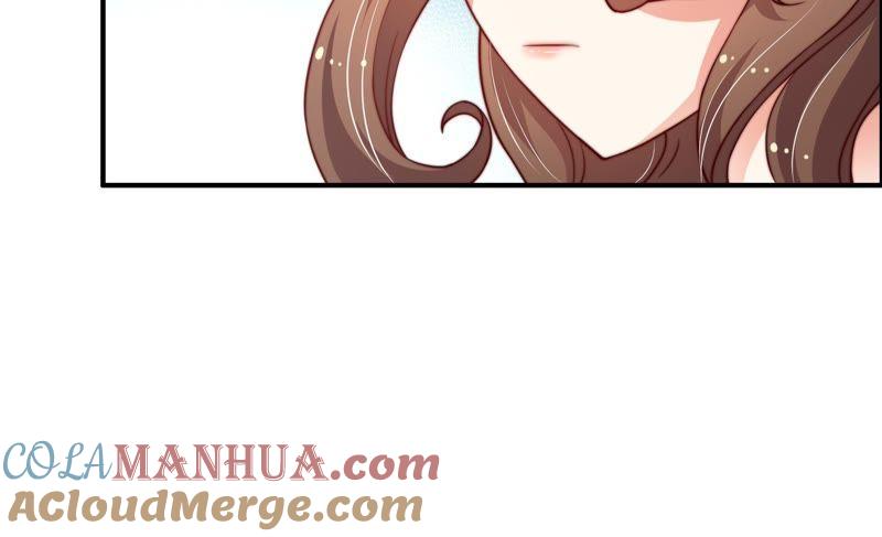 少帅每天都在吃醋 - 第11话 甜蜜蜜 - 第64张图