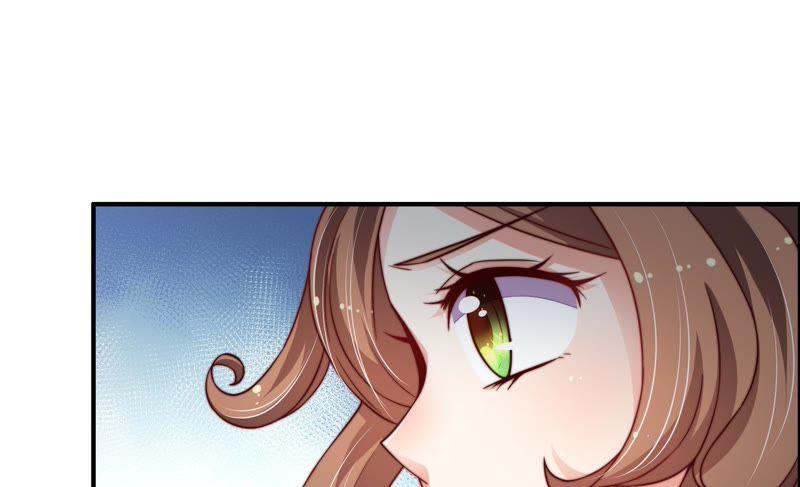 少帅每天都在吃醋 - 第11话 甜蜜蜜 - 第63张图